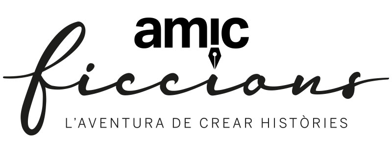 logo-positiu-sense-aire.jpg