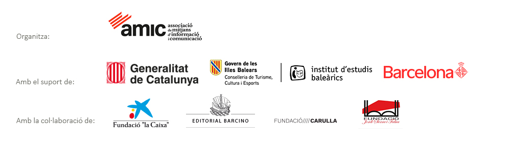 Peu-logos-CARTA-catalunya-sense-fundacio.jpg